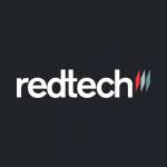 RedTech Partners profile picture