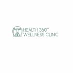 wellnessclinic Profile Picture