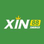 Xin88 energy