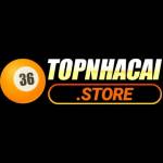 topnhacaistore profile picture