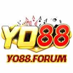 yo88forum