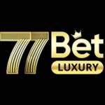 77bet Luxury