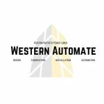 Western Automate profile picture