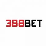 388 bet