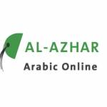 Al  Azhar Arabic Online Profile Picture