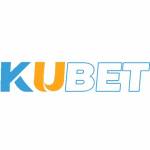 KUBET HD Profile Picture