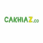 Cakhia TV Trực Tiếp Bóng Đá Profile Picture