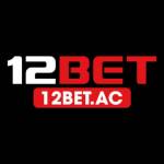 12bet Ac profile picture