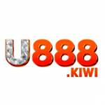 U888