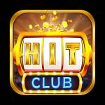 Hitclub profile picture