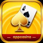 App casino trực tuyến Profile Picture