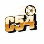 C54 Profile Picture