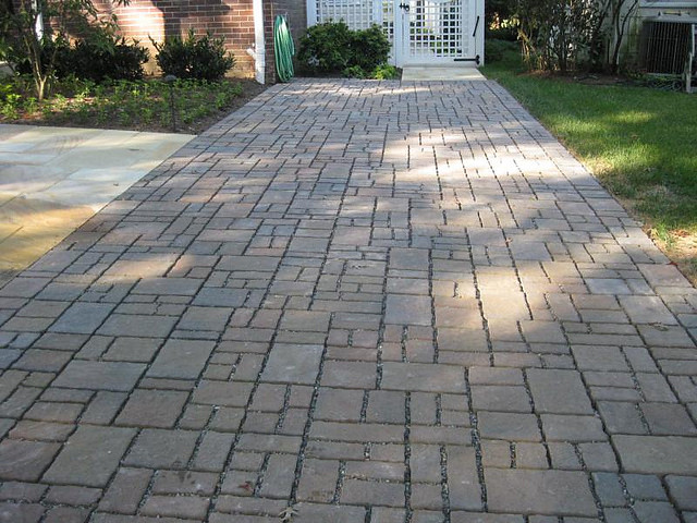 How to Established Permeable Pavers Sydney Operate to Deliver the Best Results? – Auspave