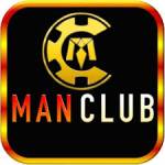 Man club Profile Picture