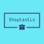 Shoptastic LLC