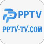 PPTV Trang Chủ Nền Tảng Live Thể Thao Trực Tuyế