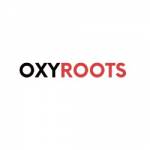 Oxyroots Handicraft