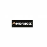 Mudandgee Tea Group profile picture