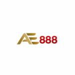 AE 888 Profile Picture