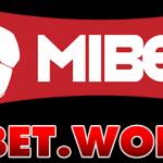 MIBET Nhà Cái Cá Cược