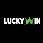 LuckyWin Official Website Profile Picture