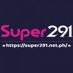 Super291 Netph Profile Picture