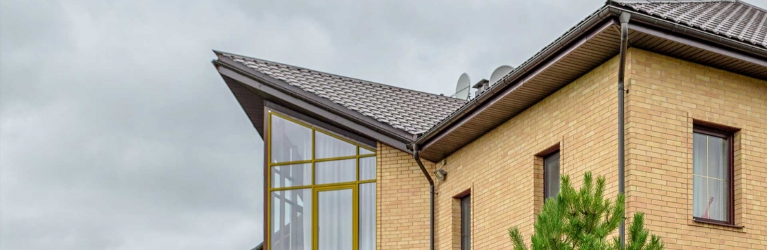 Master Roof Restoration Adelaide Cover Image