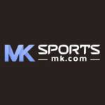 MK Sports