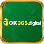 ok365 digital Profile Picture