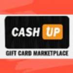 Sell Gift Cards Online Instant Payout Profile Picture