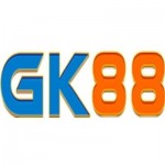 GK88 Profile Picture