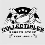 sportscollectibles store