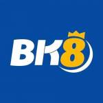 Bk88 One