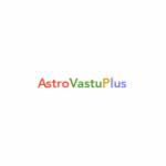 AstroVastu Plus