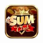 SUMCLUB