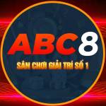 Abc8 Casino