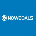 nowgoal886 com