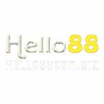 Hello88 Com profile picture