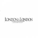 London and London PLLC Profile Picture