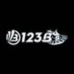 123B LIVE profile picture