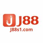 J88 S1com Profile Picture