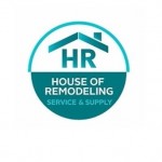 House of Remodeling