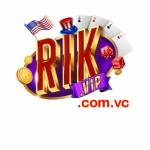 RIKVIP com