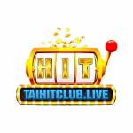 HitClub Link Trang Web Tải Hit Club