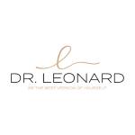 Dr. Leonard Plastic Surgeon Profile Picture