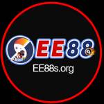 EE88s org Profile Picture