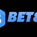 Bet88com blog