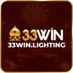 33WIN lighting