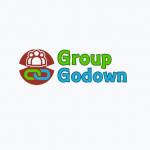 Group Godown