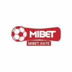 Mibet fund